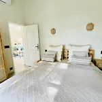 Stunning With Pool, Sea View & Petanque In Golfe Saint Tropez Villa