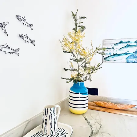 빌라 Stunning With Pool, Sea View & Petanque In Golfe Saint Tropez Le Rayol-Canadel-sur-Mer